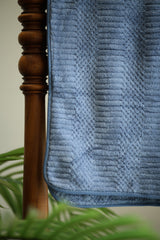 Towels - Premium soft towels