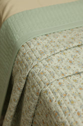 Premium bedcover
