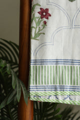 Dohar / blanket : Premium Double size