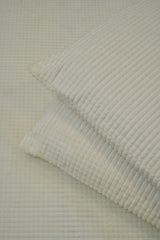 Premium soft blanket/ velvet bedspread
