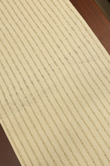 Table runners - Canvas runner 70*14 inches