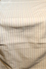 Table Runner : Runner 8 seater