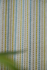 Curtains - Premium embroidery sheer curtains prebooking (description )