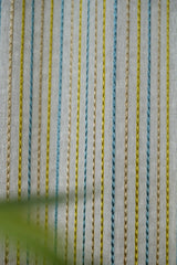 Curtains - Premium Embroidery designer sheer curtains