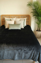 Velvet Soft Blankets