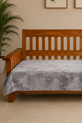 Sofa protector ( meter per) description 𝗔𝗻𝘁𝗶 𝗦𝗸𝗶𝗱