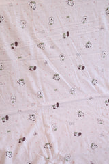 Kids dohar / blanket