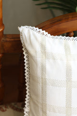 Cushion covers - Onam festival collection