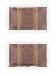 Bedsheets - Queen premium soft cotton bedsheet Digital print DD clearance sale(Pri)