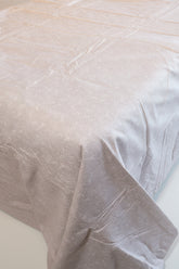 Single dohar / Blanket
