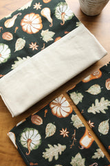 Bedsheets - King daily use border bedsheets