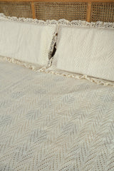 Spread : Hakoba Designer Bedspread dd Easter Edition
