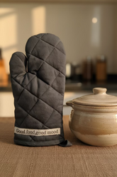 Oven gloves/Pot holder