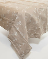 Single dohar / Blanket