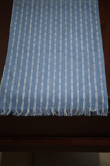 Table runners - Stripes Runners
