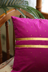 Cushion covers - Onam festival collection