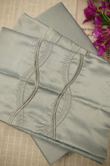 Bedsheets - Essential Queen size bedsheet