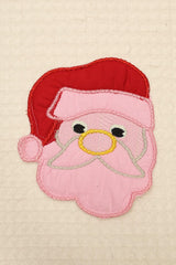 Coasters-Xmas edition