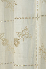 Curtains - Hakoba curtains