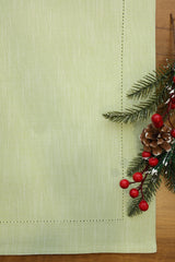 Placemats / Table centre - Xmas edition
