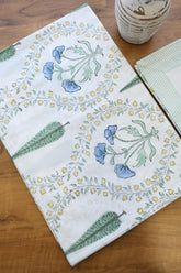 Bedsheets - Queen percale soft cotton bedsheets