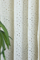 Curtains - Hakoba curtains