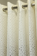 Curtains - Hakoba curtains