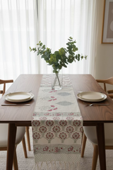 Table runners - Jute Runners