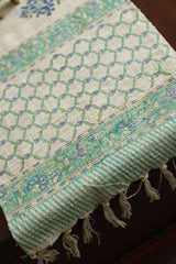 Table runners - Jute Runner