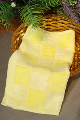 Hand towel(25cm *25cm)