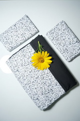 Bedsheets - King Daily use border bedsheets