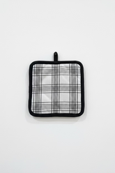Pot Holder