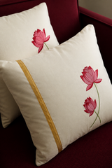 Cushion covers - Onam festival collection