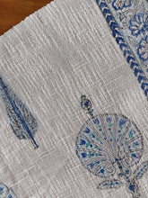 Table runners - Jute Runners