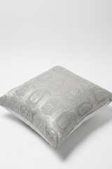 Cushion covers - 12*12 inches