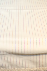 Table Runner : Runner 8 seater