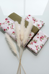 Bedsheets-King Daily use border bedsheets