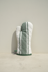 Oven gloves/Pot holder