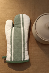 Oven gloves/Pot holder