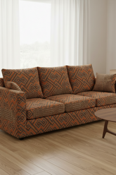 Upholstery fabrics -Tapa