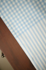 Table runners - Stripes Runners