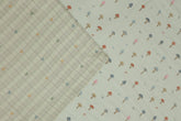 Kids dohar / blanket