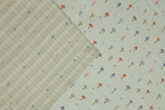 Kids dohar / blanket