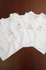 New Born Kettuduppu