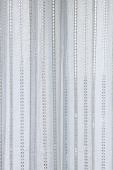 Curtains - Hakoba curtains