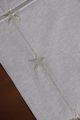 Table Runner - 4 Seater Xmas edition