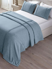 Bed Cover - ELANTRA Premium bedcover