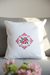 Cushion covers - offer sale 16*16 inches