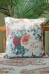 Cushion covers-Designer cushion covers prebooking