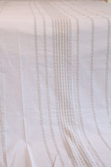 Bedspread